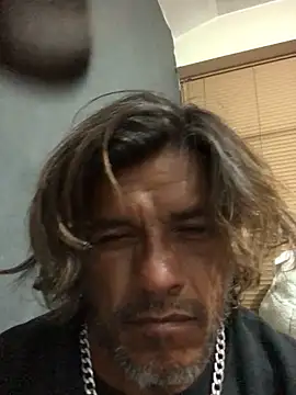 kvr27 online show from November 2025 01:55:02 AM