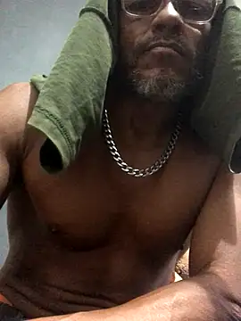 kvr27 online show from November 2025 11:10:03 AM