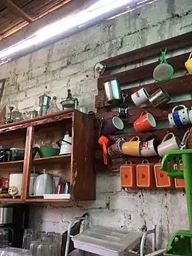 kvr27 online show from December 2025 08:04:02 PM