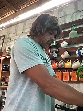 kvr27 online show from December 2025 11:36:02 AM