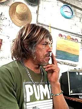 kvr27 online show from January 2026 01:05:02 PM