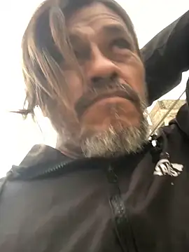 kvr27 online show from February 2026 12:37:02 PM