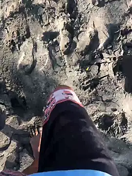 kvr27 online show from February 2026 01:19:02 PM