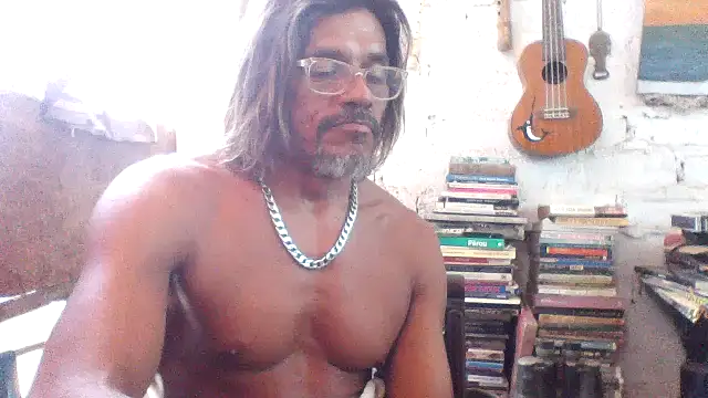 kvr27 online show from April 2026 06:10:01 PM