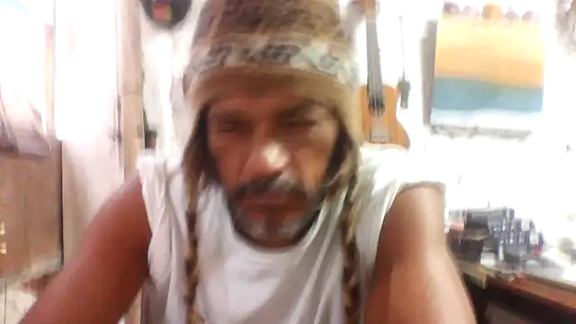 Snapshot of kvr27 chatting on April 2026 11:45:02 AM kvr27 online show from April 2026 11:45:02 AM