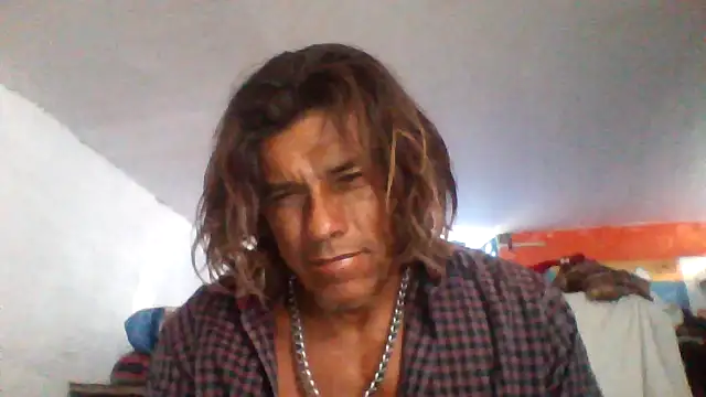 Snapshot of kvr27 chatting on April 2026 10:27:01 PM kvr27 online show from April 2026 10:27:01 PM
