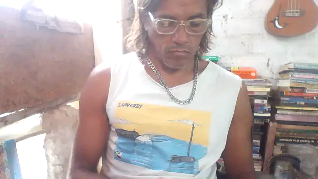 Snapshot of kvr27 chatting on May 2026 09:30:02 PM kvr27 online show from May 2026 09:30:02 PM