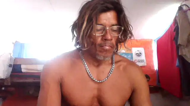 Snapshot of kvr27 chatting on May 2026 01:38:02 PM kvr27 online show from May 2026 01:38:02 PM