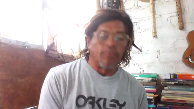 Snapshot of kvr27 chatting on May 2026 12:43:01 PM kvr27 online show from May 2026 12:43:01 PM