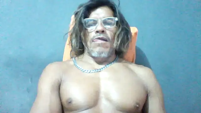 Snapshot of kvr27 chatting on May 2026 11:27:01 AM kvr27 online show from May 2026 11:27:01 AM