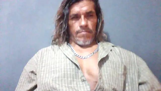 Snapshot of kvr27 chatting on May 2026 12:19:02 AM kvr27 online show from May 2026 12:19:02 AM