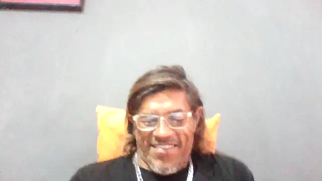 Snapshot of kvr27 chatting on May 2026 12:24:01 PM kvr27 online show from May 2026 12:24:01 PM