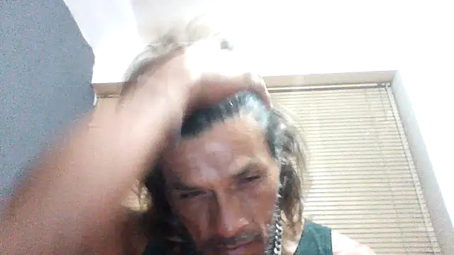 Snapshot of kvr27 chatting on May 2026 12:29:02 AM kvr27 online show from May 2026 12:29:02 AM