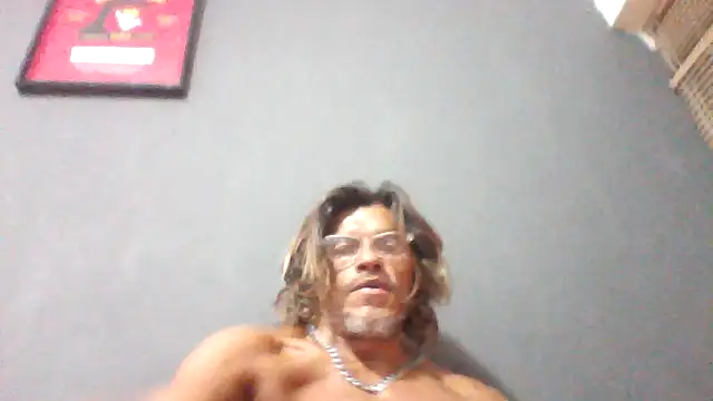 Snapshot of kvr27 chatting on May 2026 10:32:02 AM kvr27 online show from May 2026 10:32:02 AM