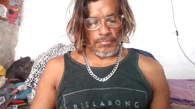 Snapshot of kvr27 chatting on May 2026 02:23:01 PM kvr27 online show from May 2026 02:23:01 PM