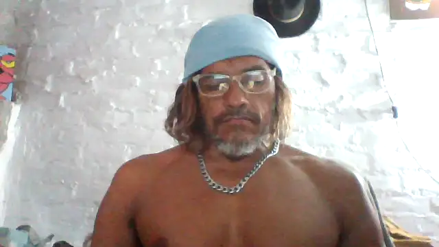 Snapshot of kvr27 chatting on May 2026 10:50:02 PM kvr27 online show from May 2026 10:50:02 PM