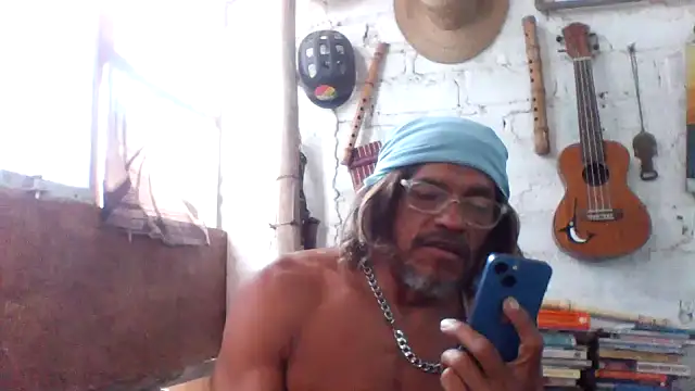 Snapshot of kvr27 chatting on May 2026 01:41:02 PM kvr27 online show from May 2026 01:41:02 PM