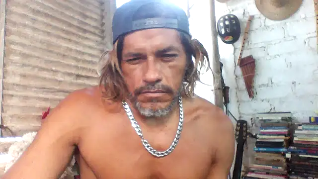 Snapshot of kvr27 chatting on May 2026 12:46:01 PM kvr27 online show from May 2026 12:46:01 PM