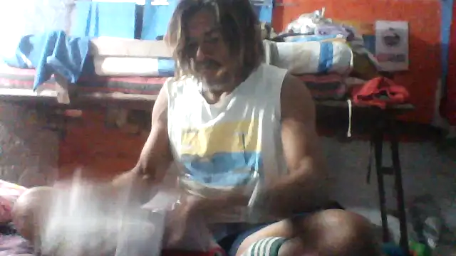 Snapshot of kvr27 chatting on June 2026 11:44:01 PM kvr27 online show from June 2026 11:44:01 PM