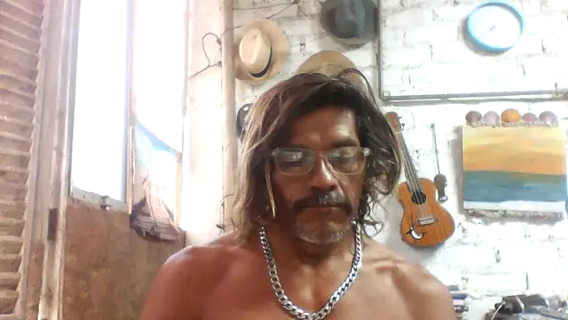 Snapshot of kvr27 chatting on June 2026 12:19:01 PM kvr27 online show from June 2026 12:19:01 PM