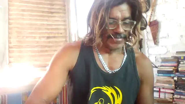 Snapshot of kvr27 chatting on June 2026 01:48:01 PM kvr27 online show from June 2026 01:48:01 PM