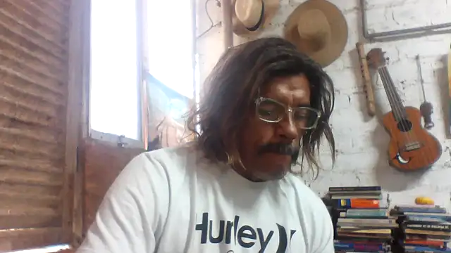 Snapshot of kvr27 chatting on June 2026 12:16:01 PM kvr27 online show from June 2026 12:16:01 PM