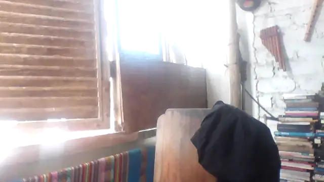 Snapshot of kvr27 chatting on July 2026 12:32:02 PM kvr27 online show from July 2026 12:32:02 PM