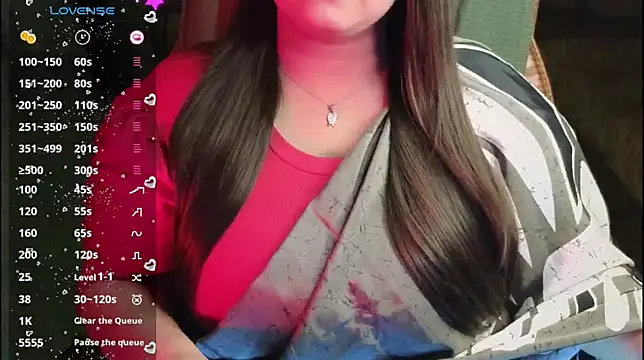 Juicy Bengali Girl online show from October 2025 06:50:01 PM