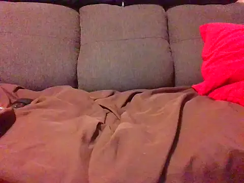 MisterMister45 online show from October 2025 10:59:02 AM