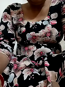 Snapshot of 09punjabi chatting on December 2024 05:09:02 AM 09punjabi online show from December 2024 05:09:02 AM