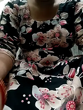 Snapshot of 09punjabi chatting on December 2024 01:36:02 AM 09punjabi online show from December 2024 01:36:02 AM