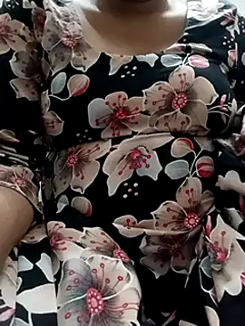 Snapshot of 09punjabi chatting on December 2024 10:35:02 AM 09punjabi online show from December 2024 10:35:02 AM