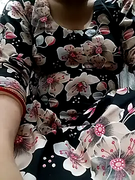 Snapshot of 09punjabi chatting on December 2024 01:58:01 AM 09punjabi online show from December 2024 01:58:01 AM