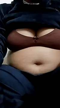 Snapshot of 09punjabi chatting on December 2024 11:11:02 AM 09punjabi online show from December 2024 11:11:02 AM