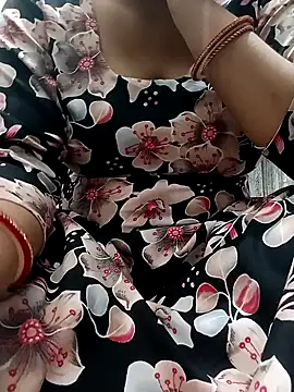 Snapshot of 09punjabi chatting on December 2024 02:49:02 AM 09punjabi online show from December 2024 02:49:02 AM