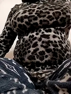 Snapshot of 09punjabi chatting on December 2024 04:59:01 AM 09punjabi online show from December 2024 04:59:01 AM