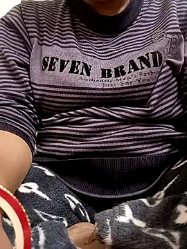 Snapshot of 09punjabi chatting on December 2024 04:45:01 AM 09punjabi online show from December 2024 04:45:01 AM