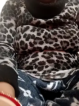 Snapshot of 09punjabi chatting on December 2024 05:18:02 AM 09punjabi online show from December 2024 05:18:02 AM