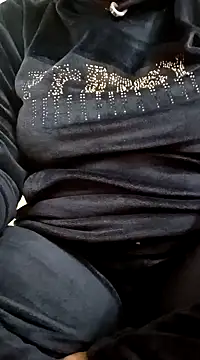 Snapshot of 09punjabi chatting on December 2024 05:37:01 AM 09punjabi online show from December 2024 05:37:01 AM