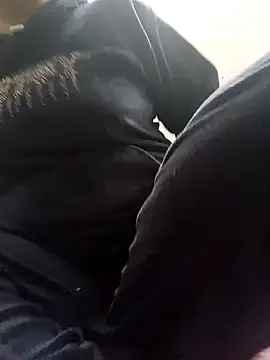 Snapshot of 09punjabi chatting on January 2025 11:54:01 AM 09punjabi online show from January 2025 11:54:01 AM