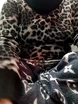 Snapshot of 09punjabi chatting on January 2025 02:38:01 AM 09punjabi online show from January 2025 02:38:01 AM