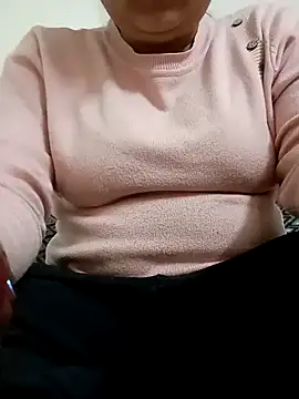 Snapshot of 09punjabi chatting on January 2025 06:56:02 AM 09punjabi online show from January 2025 06:56:02 AM