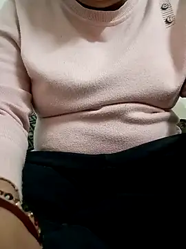 Snapshot of 09punjabi chatting on January 2025 05:37:02 AM 09punjabi online show from January 2025 05:37:02 AM