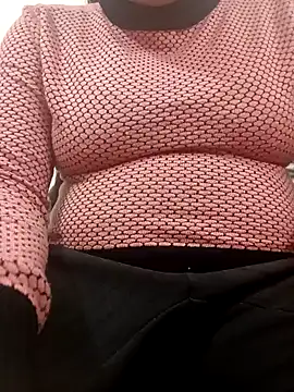 Snapshot of 09punjabi chatting on January 2025 07:04:01 AM 09punjabi online show from January 2025 07:04:01 AM