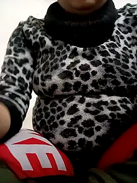 Snapshot of 09punjabi chatting on January 2025 01:53:01 PM 09punjabi online show from January 2025 01:53:01 PM