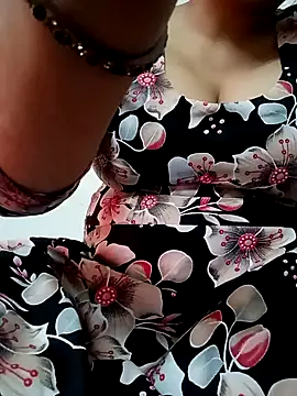 Snapshot of 09punjabi chatting on January 2025 05:38:01 AM 09punjabi online show from January 2025 05:38:01 AM