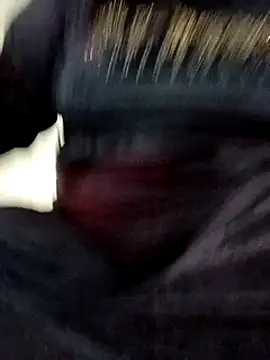 Snapshot of 09punjabi chatting on January 2025 02:15:02 PM 09punjabi online show from January 2025 02:15:02 PM