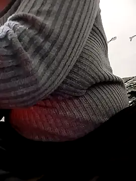 Snapshot of 09punjabi chatting on January 2025 02:56:02 PM 09punjabi online show from January 2025 02:56:02 PM