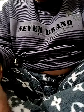 Snapshot of 09punjabi chatting on January 2025 04:26:01 PM 09punjabi online show from January 2025 04:26:01 PM