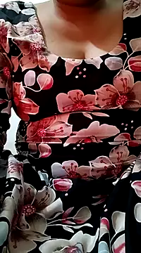 Snapshot of 09punjabi chatting on January 2025 03:36:02 PM 09punjabi online show from January 2025 03:36:02 PM